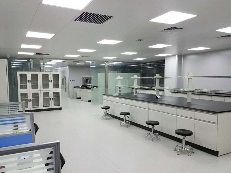 天津实验室设计哪家好,天津实验室设计的安装人工怎么算